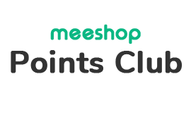 Points Club