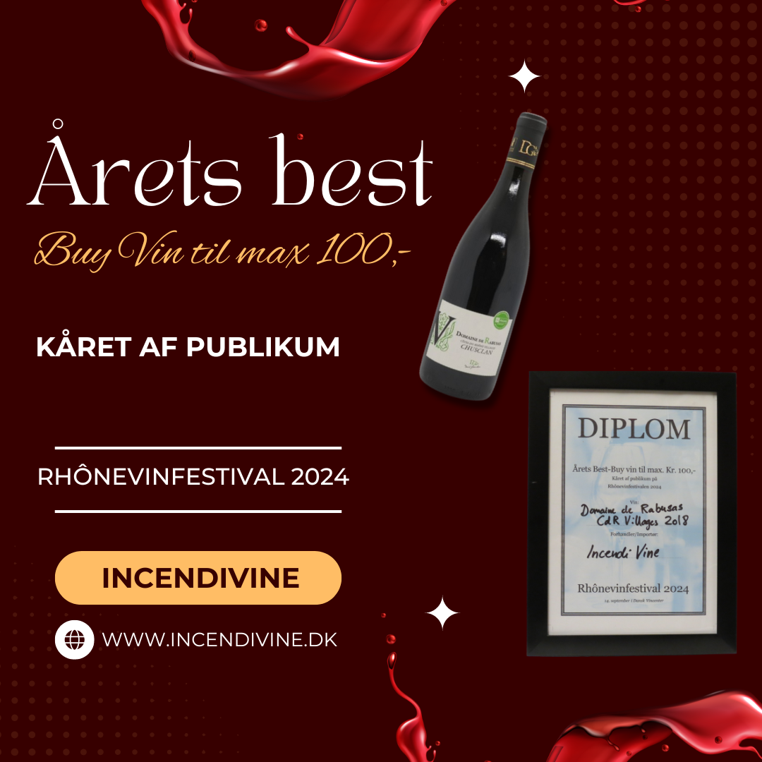 VINOUTLET PÅ AMAGER. VORES SAMARBEJDSPARTNER 1'st. Choice Wine ApS har besluttet at lukke deres forretning på Amager Strandvej 360. I DEN FORBINDELSE HOLDES DER ET OPHØRSUDSALG FREDAG DEN 17.02 FRA 12:00 TIL 17:30 OG LØRDAG DEN 18.02 FRA 11:00 TIL 14:00. DE FLESTE VINE ER NEDSAT MED MIN. 20%. DU HAR DERFOR NU MULIGHEDEN  FOR AT GØRE EN RIGTIG GOD HANDEL. VI ER SELV TIL STEDE BEGGE DAGE OG GIVER 20% RABAT PÅ VORES VINE I FORRETNINGEN