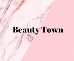 Beauty Town